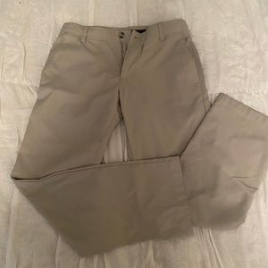 Lee Performance Kakis